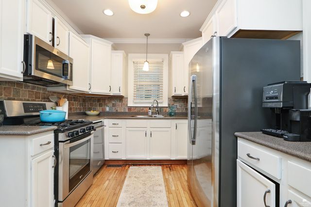 1514 Humboldt Street, Manhattan, KS 66502