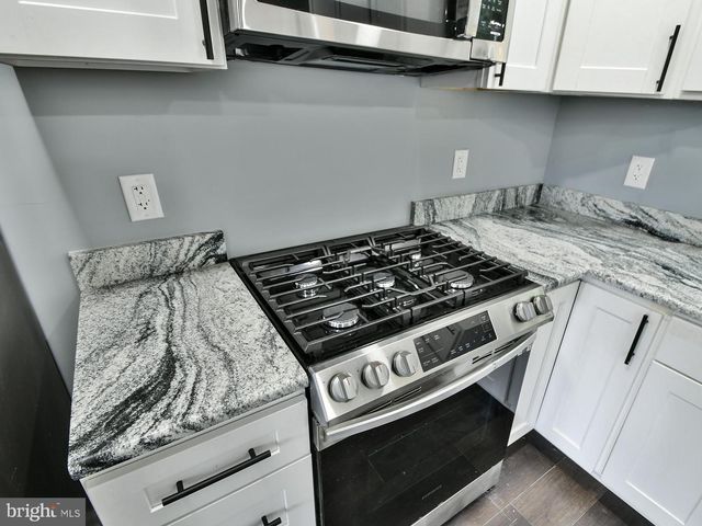 7409 BUCHANAN ST, Hyattsville, MD 20784