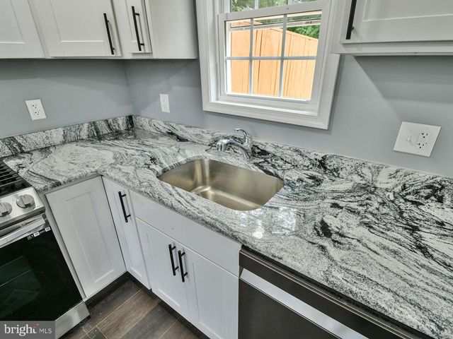 7409 BUCHANAN ST, Hyattsville, MD 20784