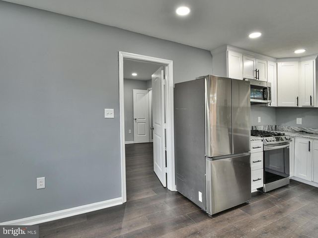 7409 BUCHANAN ST, Hyattsville, MD 20784