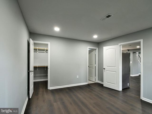 7409 BUCHANAN ST, Hyattsville, MD 20784