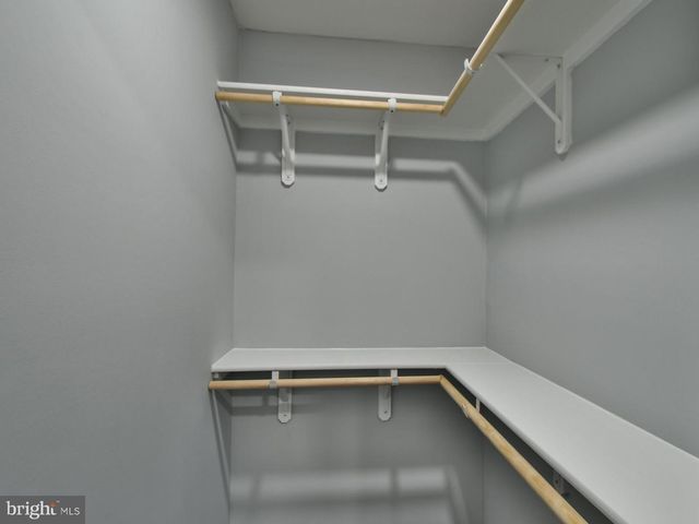 7409 BUCHANAN ST, Hyattsville, MD 20784