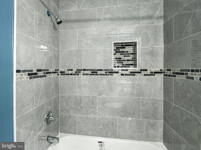 7409 BUCHANAN ST, Hyattsville, MD 20784