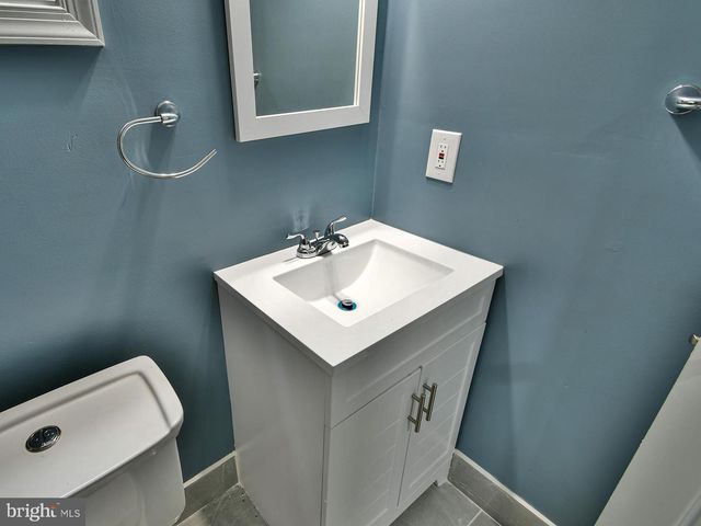 7409 BUCHANAN ST, Hyattsville, MD 20784