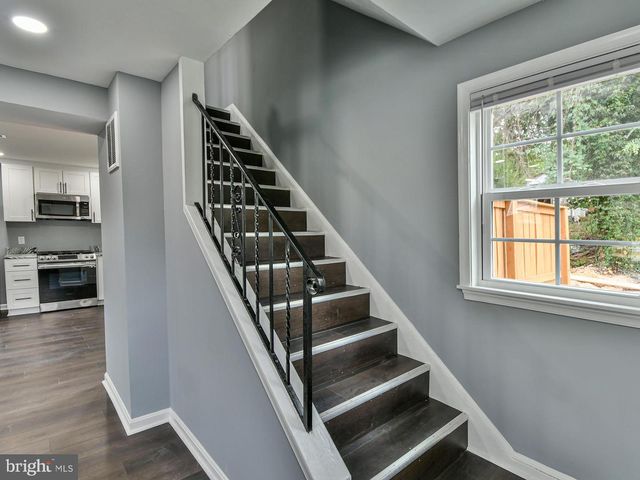 7409 BUCHANAN ST, Hyattsville, MD 20784