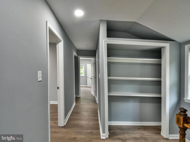 7409 BUCHANAN ST, Hyattsville, MD 20784