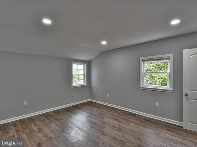 7409 BUCHANAN ST, Hyattsville, MD 20784