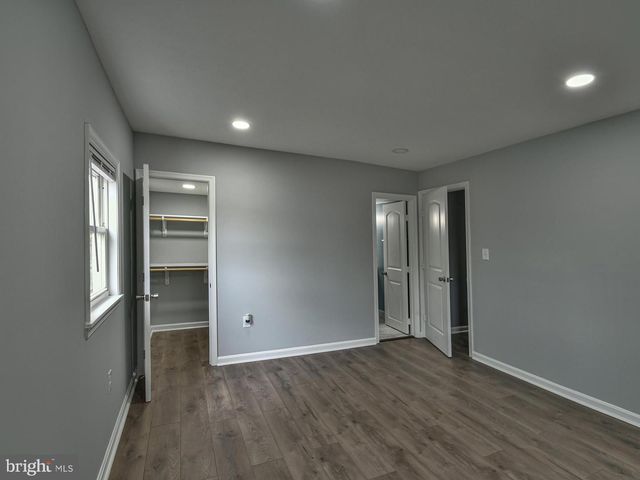 7409 BUCHANAN ST, Hyattsville, MD 20784