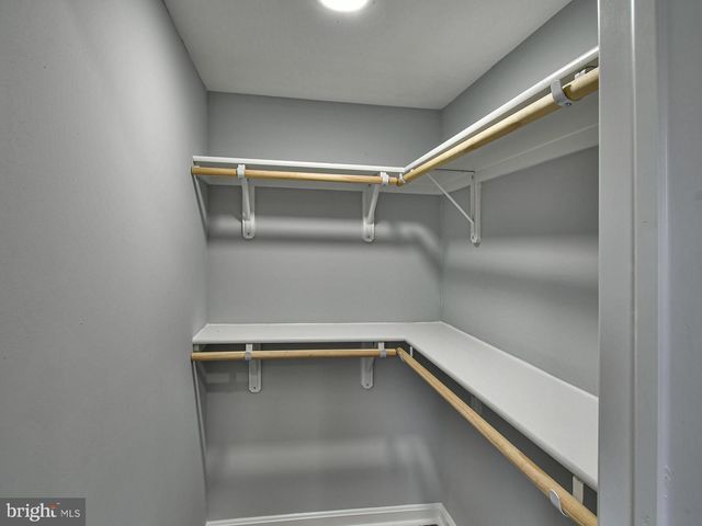 7409 BUCHANAN ST, Hyattsville, MD 20784