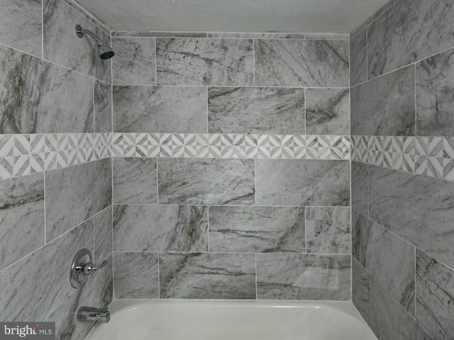 7409 BUCHANAN ST, Hyattsville, MD 20784