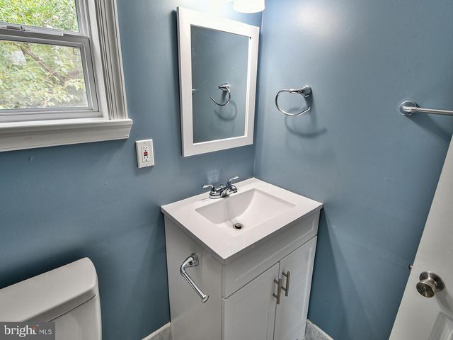 7409 BUCHANAN ST, Hyattsville, MD 20784