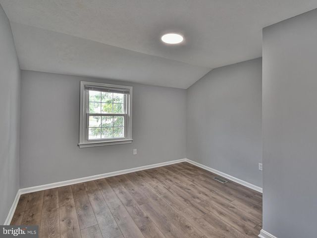 7409 BUCHANAN ST, Hyattsville, MD 20784