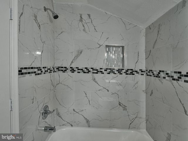 7409 BUCHANAN ST, Hyattsville, MD 20784