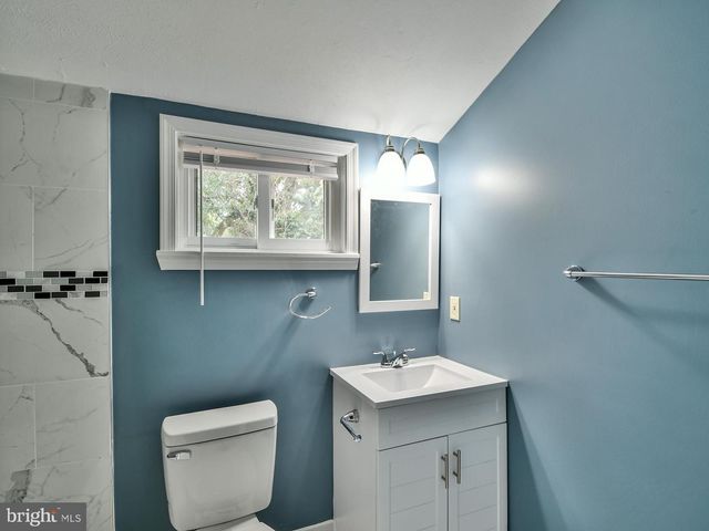 7409 BUCHANAN ST, Hyattsville, MD 20784