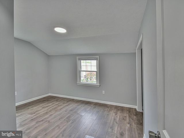 7409 BUCHANAN ST, Hyattsville, MD 20784