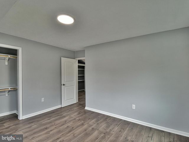 7409 BUCHANAN ST, Hyattsville, MD 20784