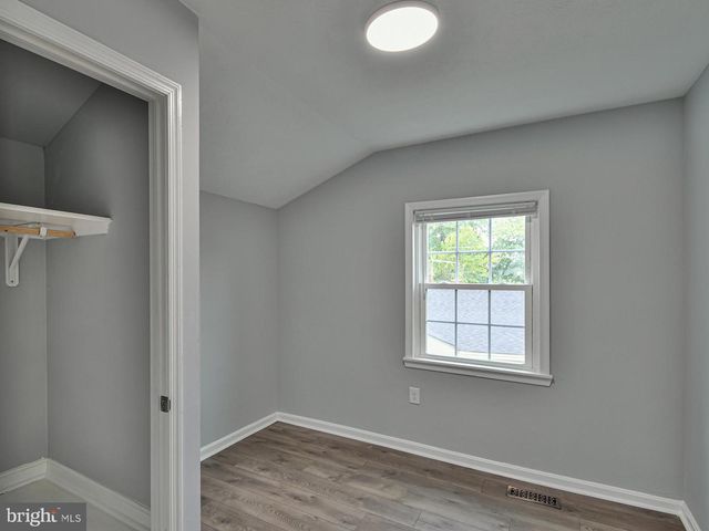 7409 BUCHANAN ST, Hyattsville, MD 20784