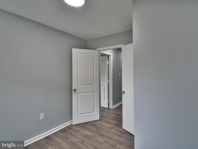 7409 BUCHANAN ST, Hyattsville, MD 20784