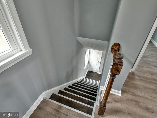 7409 BUCHANAN ST, Hyattsville, MD 20784