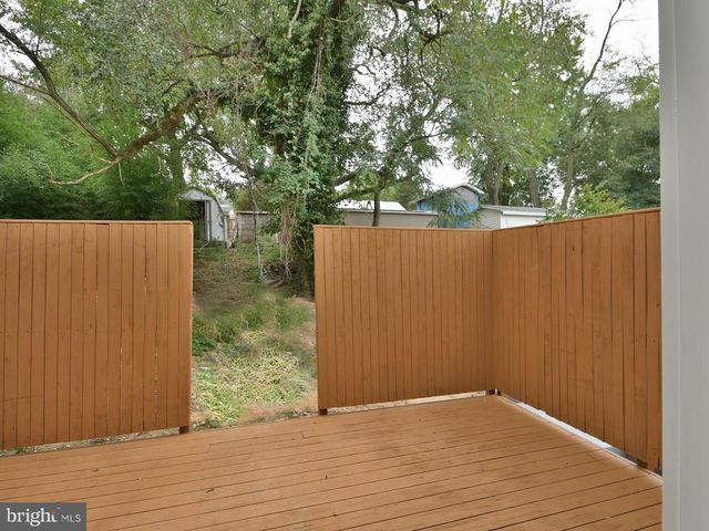 7409 BUCHANAN ST, Hyattsville, MD 20784