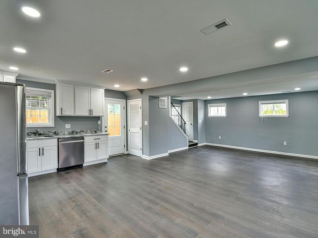 7409 BUCHANAN ST, Hyattsville, MD 20784