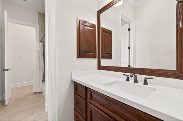 3623 Wellborn Drive, Fulshear, TX 77441