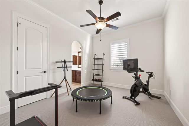 3623 Wellborn Drive, Fulshear, TX 77441