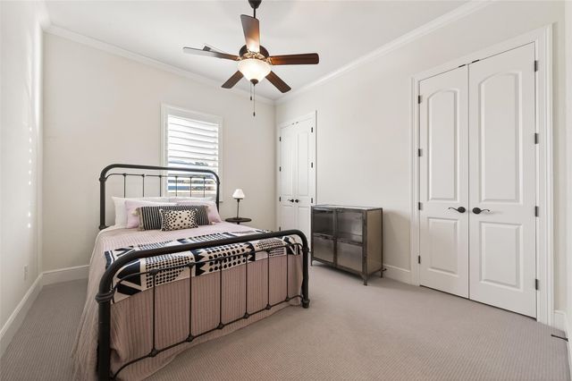 3623 Wellborn Drive, Fulshear, TX 77441