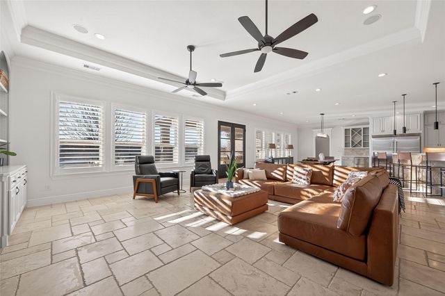 3623 Wellborn Drive, Fulshear, TX 77441