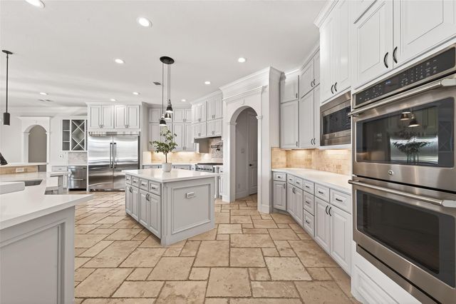 3623 Wellborn Drive, Fulshear, TX 77441