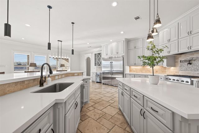 3623 Wellborn Drive, Fulshear, TX 77441