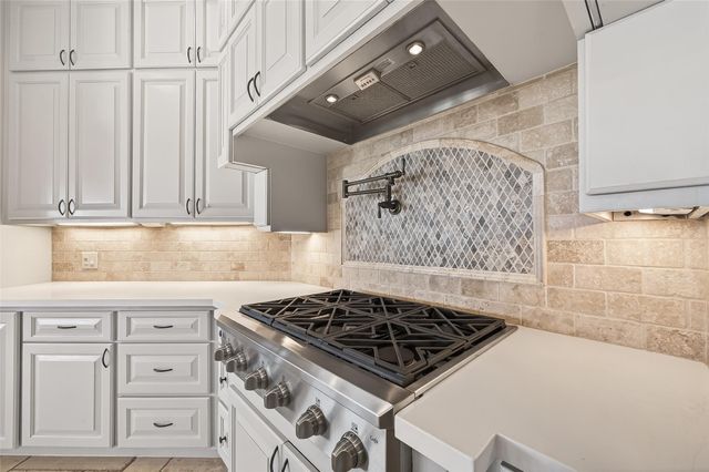 3623 Wellborn Drive, Fulshear, TX 77441