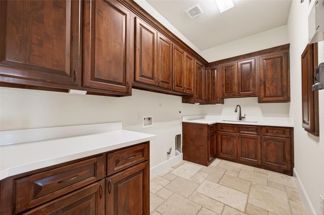 3623 Wellborn Drive, Fulshear, TX 77441