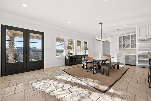 3623 Wellborn Drive, Fulshear, TX 77441