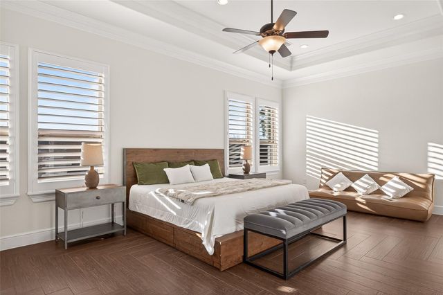 3623 Wellborn Drive, Fulshear, TX 77441