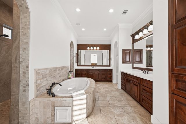 3623 Wellborn Drive, Fulshear, TX 77441