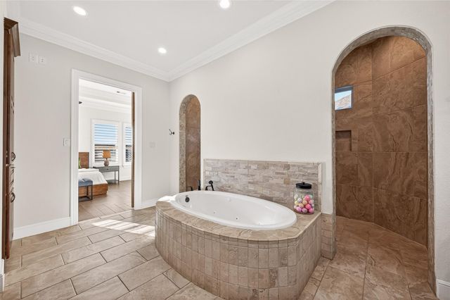 3623 Wellborn Drive, Fulshear, TX 77441