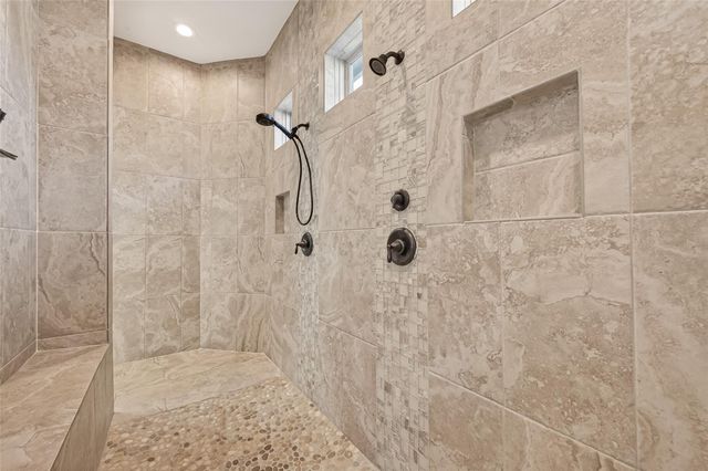 3623 Wellborn Drive, Fulshear, TX 77441