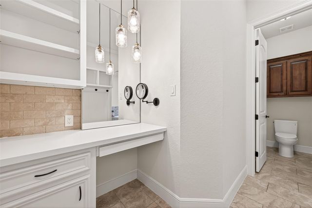 3623 Wellborn Drive, Fulshear, TX 77441