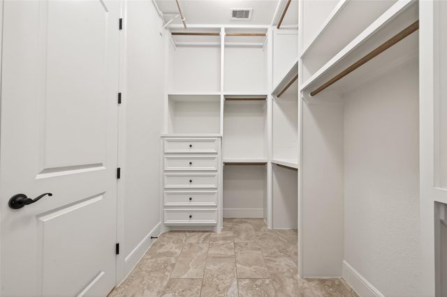 3623 Wellborn Drive, Fulshear, TX 77441