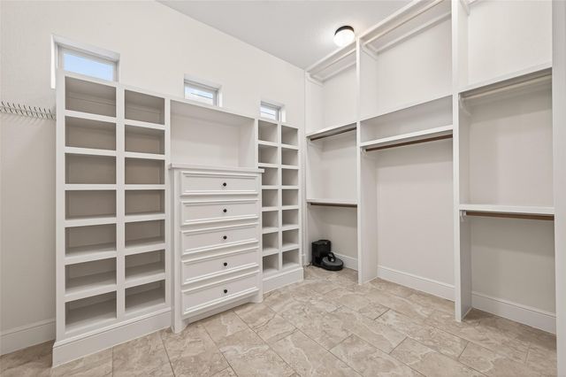 3623 Wellborn Drive, Fulshear, TX 77441