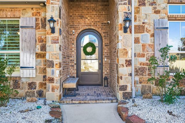 3623 Wellborn Drive, Fulshear, TX 77441