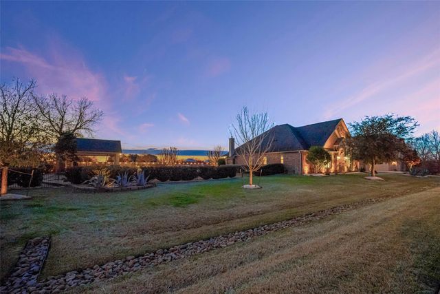 3623 Wellborn Drive, Fulshear, TX 77441