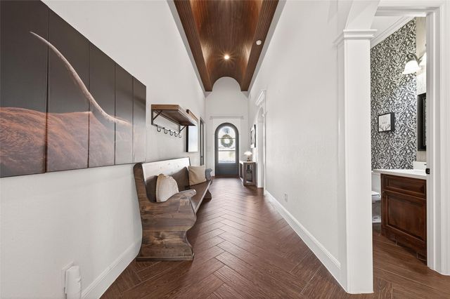 3623 Wellborn Drive, Fulshear, TX 77441