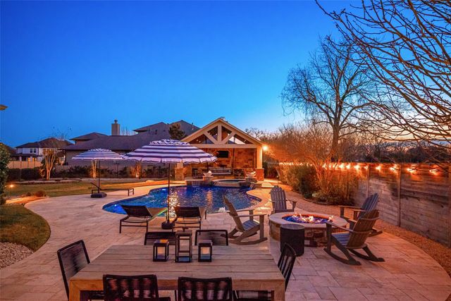 3623 Wellborn Drive, Fulshear, TX 77441