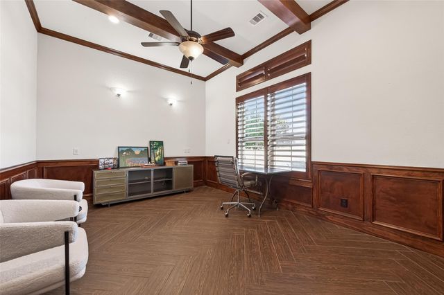 3623 Wellborn Drive, Fulshear, TX 77441