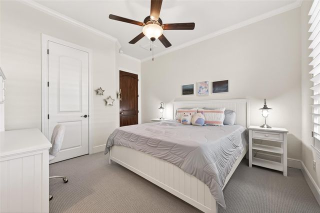 3623 Wellborn Drive, Fulshear, TX 77441