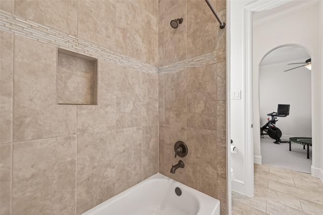 3623 Wellborn Drive, Fulshear, TX 77441