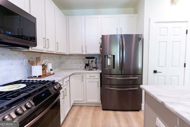 3360 Palm Circle, Kennesaw, GA 30144