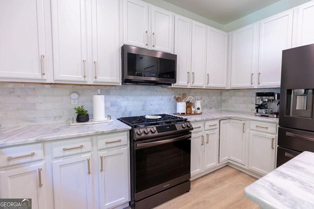 3360 Palm Circle, Kennesaw, GA 30144